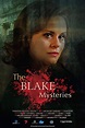 The Blake Mysteries: Ghost Stories (2018) — The Movie Database (TMDB)