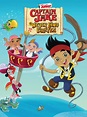 Watch Captain Jake and the Never Land Pirates Online | Season 4 (2015 ...