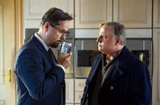 „Tatort Münster“-Reihenfolge: Alle Episoden im Überblick