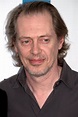 File:Steve Buscemi 2009 portrait.jpg - Wikipedia, the free encyclopedia