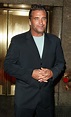 Get to Know Daniel Baldwin — Alec Baldwin's Lesser-Known Brother Who ...