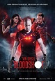 Conheça Bloodshot, HQ que inspirou o filme estrelado por Vin Diesel ...