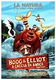 Boog & Elliot a caccia di amici (2006) | FilmTV.it