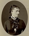 Ekaterina Dolgorukova - Imperial Mistress - History of Royal Women