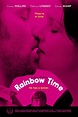 Rainbow Time (Film, 2016) - MovieMeter.nl