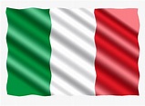 Flagge Italien Zum Ausdrucken, HD Png Download , Transparent Png Image ...