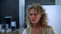 The Best Glenn Close Movies Of The 1980’s