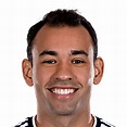 Vitor Gomes Pereira Júnior | Football Wiki | Fandom