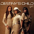 Soul 11 Music: Song of the Day: "Girl" (Destiny's Child)
