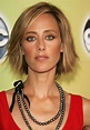 Kim Raver Photos | Tv Series Posters and Cast