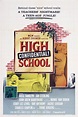 High School Confidential! (1958) - Posters — The Movie Database (TMDB)