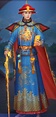 Xianfeng | Call Me Emperor Wiki | Fandom