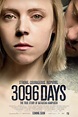 3096 Tage (2013) - Posters — The Movie Database (TMDB)