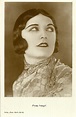 Pola Negri - a photo on Flickriver