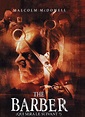 The Barber : bande annonce du film, séances, streaming, sortie, avis