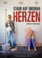 Staub auf unseren Herzen | Film 2012 - Kritik - Trailer - News | Moviejones