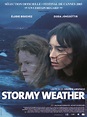 Stormy weather, un film de 2003 - Télérama Vodkaster