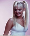 30+ Sexy And Hot Emma Bunton Photos - 12thBlog