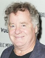 Peter Gerety - Rotten Tomatoes