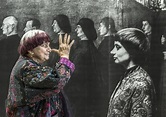 Varda by Agnès: A Swan Song for a Legend of Cinema : The Indiependent