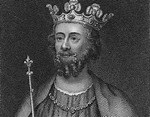 King Edward II and Piers Gaveston: What you need to know | British Heritage