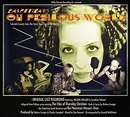 Rasputina - Oh Perilous World - Amazon.com Music