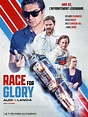 Race for Glory: Audi vs Lancia - Film 2023 - AlloCiné