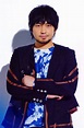 Yuichi Nakamura - JoJo's Bizarre Encyclopedia | JoJo Wiki
