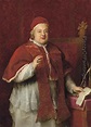 Papst Clemens XIII. | London art gallery, Pope, Portrait