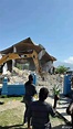 海地地震已致逾千人遇难！在首都太子港的中国人曾称震感强烈_腾讯新闻