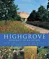Highgrove by Charles Clover | Waterstones