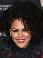 Lenora Crichlow Pictures - Rotten Tomatoes