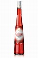 Galliano L'Autentico Liqueur 750ML - Liquor Barn
