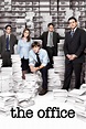 The Office | ClickTheCity TV