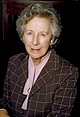 Helen Suzman | South African politician | Britannica.com
