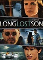 Long Lost Son (2006) – Filmer – Film . nu