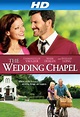 The Wedding Chapel (2013) - IMDb