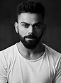 15 Awesome Virat Kohli Hairstyles You Should Try This Year | Hairdo ...