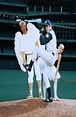 Auch Engel spielen Baseball: Trailer & Kritik zum Film - TV TODAY