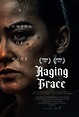Raging Grace - Cinema Edison