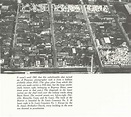 Storyville map | City photo, Photo, City