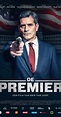 The Prime Minister (2016) - IMDb