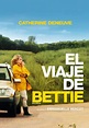 El viaje de Bettie - Movies on Google Play