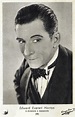 Edward Everett Horton in It's Love I'm After (1937) - a photo on Flickriver