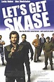 Let's Get Skase (2001)