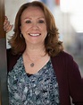 Melanie Hill | Coronation Street Wiki | Fandom