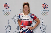 Tokyo 2020: Jade Jones feels ‘lucky’ to have the chance to go for an ...