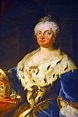 Maria Amalia of Austria - Wikipedia, the free encyclopedia | Holy roman ...