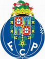 O Nosso Futebol: FC Porto campeão em Juvenis