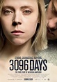 3096 Days - Wikiwand